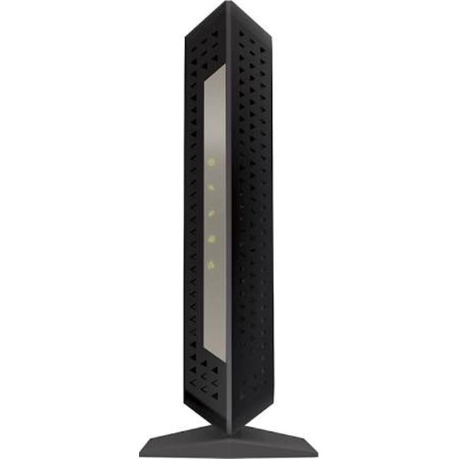 Netgear CM1000100NAS UltraHigh Speed Cable Modem Walmart Canada