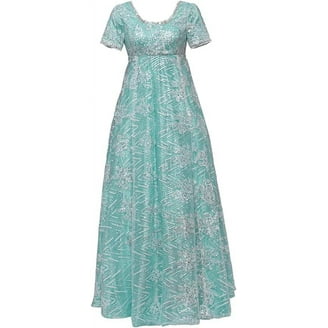 green emerald velvet dress Amazon.com: SFWXCOS Ramona Flowers Cosplay Costume Green Cargo Dress with  Star Circle Messanger Bag for Women (XS) : Clothing, Shoes & Jewelry