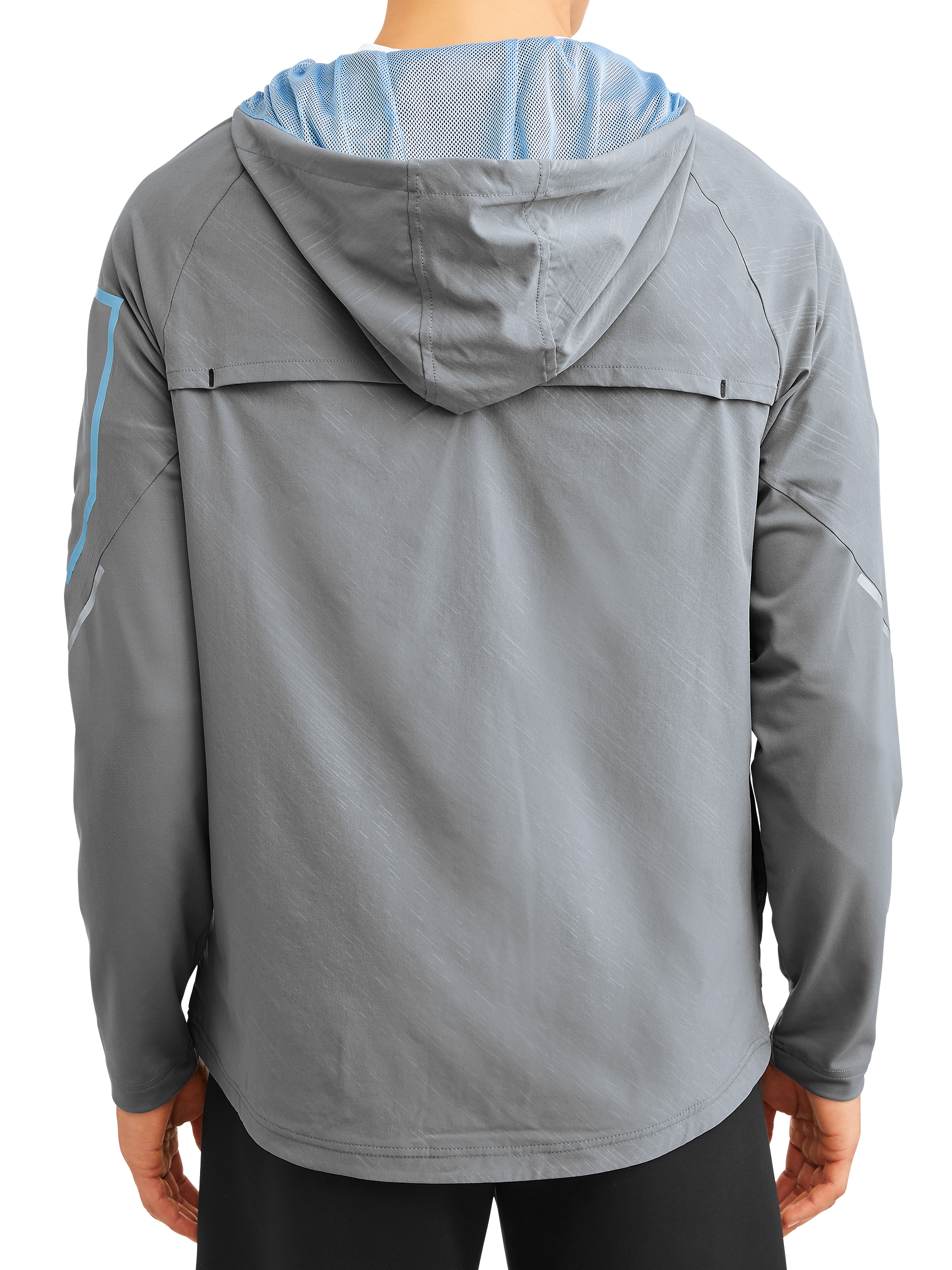 Russell Exclusive Men's Core Performance Jacket - image 2 of 4