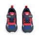 thumbnail image 5 of Tenis Niño Spider Man Velcro Marvel Azul 16, 5 of 5