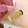 thumbnail image 4 of HOOWIFFY Percussion Hand Drum Thunder Sound Tube for Children's Music 1Pack, 4 of 5