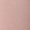 LIGHT PINK, variant on Instant Message - I'm Literally Just a Squirrel Short Sleeve Boxy Graphic T-Shirt