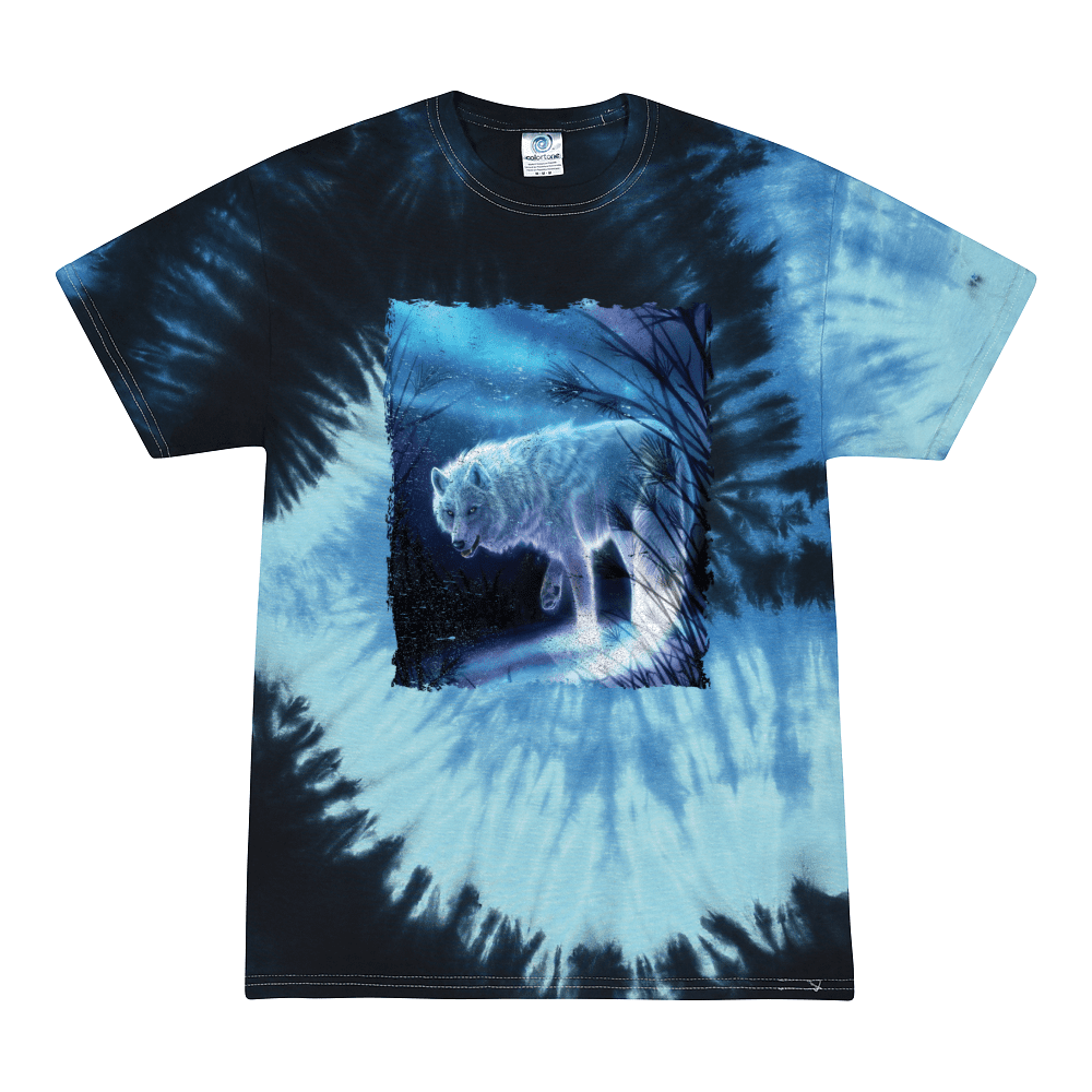 animal shirts walmart