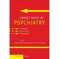 thumbnail image 2 of Unmet need in psychiatry, 2 of 2