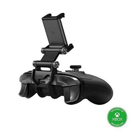 8Bitdo Mobile Gaming Clip for Xbox Controllers