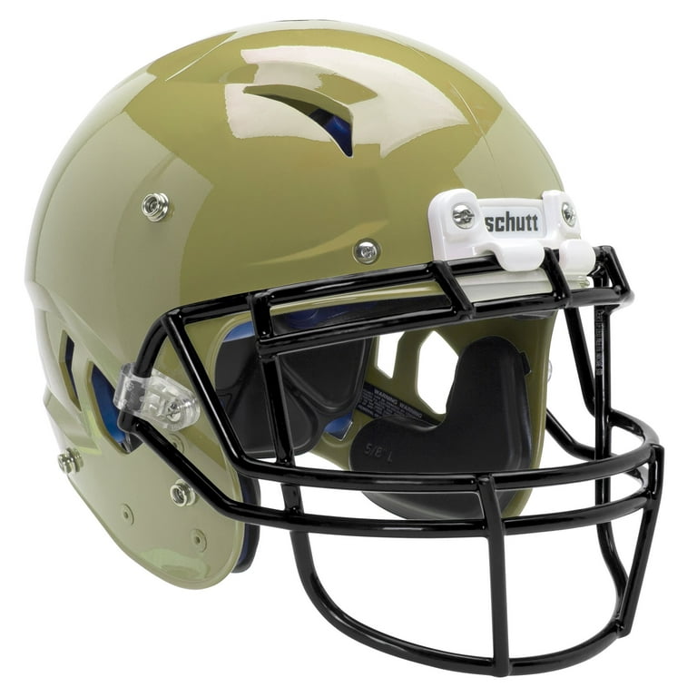 アメフト ヘルメット schutt vengeance pro LTD Schutt Vengeance Pro LTD Adult Football Helmet - Walmart.com