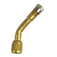 thumbnail image 1 of Automobile and Motorcycle Valve Metal Extension Rod N3E3 L1I3 Q5E7, 1 of 8