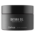 thumbnail image 1 of Aceite para cuero cabelludo Cinnoir Premium Batana, 125 ml, 100% orgánico, 1 of 9
