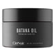 thumbnail image 1 of Aceite para cuero cabelludo Cinnoir Premium Batana, 125 ml, 100% orgánico, 1 of 9