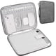thumbnail image 2 of Funda para tableta 2023 Funda para tableta de 10 a 13 pulgadas Funda para iPad Air de 10,9 pulgadas iPad Pro 11 M2 iPad 10.° Bolsa interior, 2 of 5