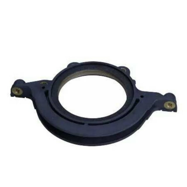 Front right door window belt Weatherstrip for Ford Mondeo MK3-