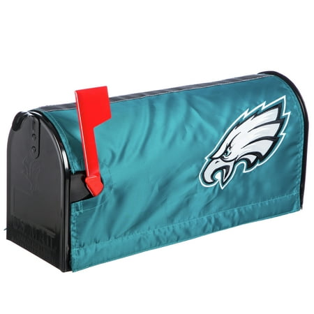 Philadelphia Eagles 20