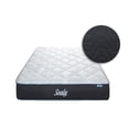 thumbnail image 1 of Colchón Queen Size Sealy PostureTech Liberty, 1 of 4