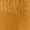 Gold, variant on Hue Yellow Gold Over The Knee Sport Socks