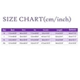 thumbnail image 4 of Short Sets for Men Sleeveless V Neck Button Vest and High Waist Wide Leg Shorts 2 Piece Matching Set Mens Summer Outfits, 4 of 9