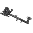 thumbnail image 4 of Tubo colector de calentador de coche con sensor de temperatura LR018273 de repuesto para RANGE ROVER LR4 2010-2016, 4 of 12