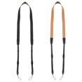 thumbnail image 1 of 2pcs Neck Straps Camera Straps DSLR Camera Shoulder Straps Neck Shoulder Straps, 1 of 8