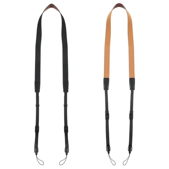 Camera Strap Straps Neck Lanyard Wrist  for Men Shoulder Belt Photographers Women SLR Man