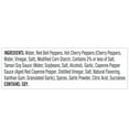 thumbnail image 5 of G Hughes Zero Sugar Sweet Chili Dipping Sauce, 18 oz, 5 of 10