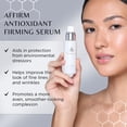 thumbnail image 2 of Sérum COSMEDIX Affirm Antioxidante Reafirmante 30 ml, 2 of 5
