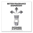 thumbnail image 3 of Air Wick Scented Oil Twin Refill, Fresh Linen, 0.67 oz, 2/Pack, 6/Carton, Each, 3 of 3