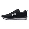 thumbnail image 4 of Under Armour Chaussure de Course Charged Assert 10 pour Femmes, 4 of 4