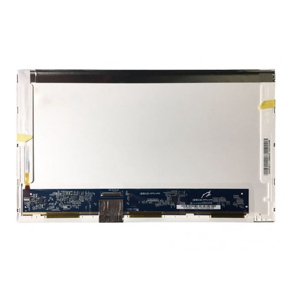 Replacement LCD Laptop Screen 14inch 1366x768 for NT140WHM-N14 HB140WX1-200