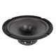 thumbnail image 3 of Altavoz coaxial JShteea 6 pulgadas 500 W para coche, 3 of 9