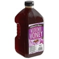 thumbnail image 2 of Monarch's Choice 5 lb. Wildflower Honey, 2 of 3