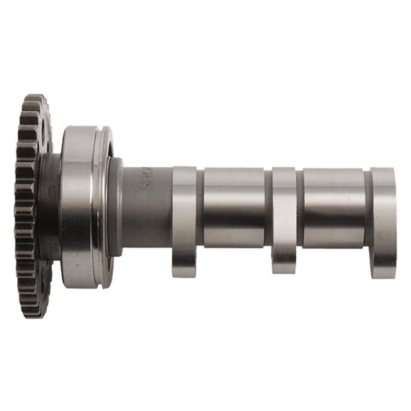 Hot Cams Stage 3 Intake Camshaft (4097-3IN)