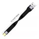 thumbnail image 4 of Sidaley Cable de datos E-MARK Chip Línea de transmisión de 10 Gbps Soporte de video 4K 3a Potencia de carga Amplia aplicación Cable de PVC duradero Type6 NO6, 4 of 6