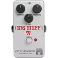 thumbnail image 1 of Electro-Harmonix Tête de Ram's Big Muff Pi Fuzz Distorsion Sustainer, 1 of 4