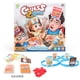 thumbnail image 2 of Juego de cartas Guess Adivina quién soy ¿Qué soy? Juego de mesa interactivo para padres e hijos (comida), 2 of 5