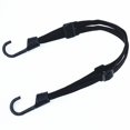 thumbnail image 2 of Toystoory 2Pcs Bungee Cords Bike Straps Lightweight Lock Portable Elastic Straps Strap Bikes for Motorcycles Outdoor Ciclismo, 2 of 6