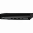 thumbnail image 3 of Refurbished (Excellent) - HP EliteDesk 800 G6 Desktop (Intel i5-10500T / 16 GB RAM / 512 GB SSD / Windows 11 pro), 3 of 3
