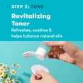 thumbnail image 5 of Kit de tratamiento para el acné Proactiv 3 Step con peróxido de benzoilo, 5 of 5