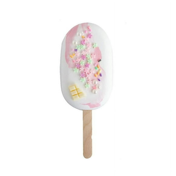 1 Uds helado Artificial