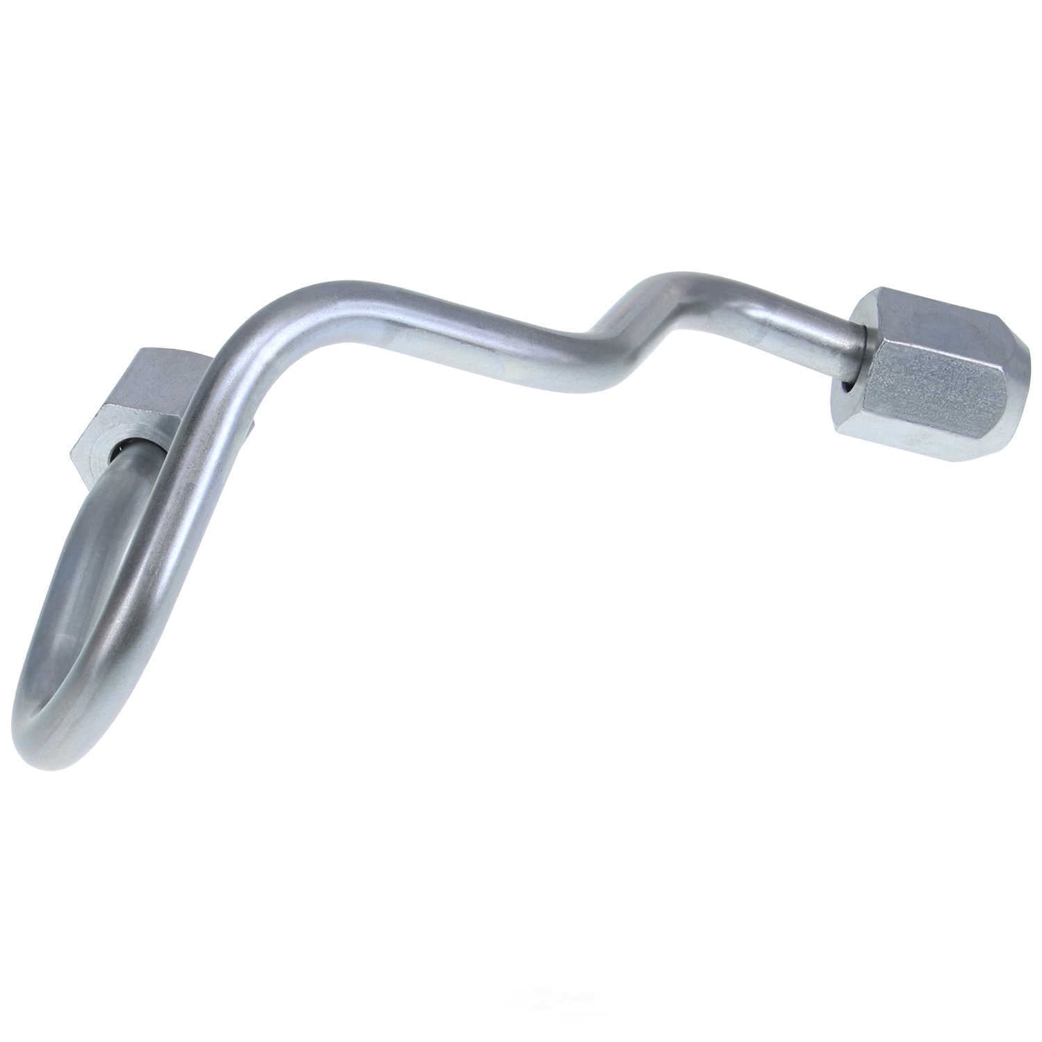 GB 7-041 Fuel Injector High Pressure Line