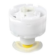 audi allroad electric fuel pump