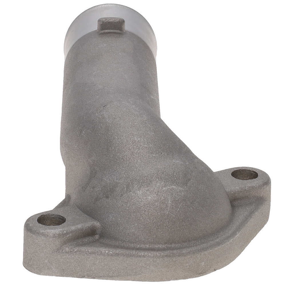 Motorad CH6062 Engine Coolant Thermostat Housing