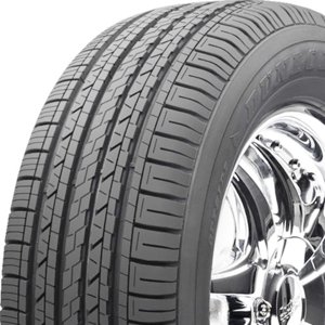 Dunlop SP Sport 7000 A/S 185/55R16 Sansujyuku sansujyuku.com