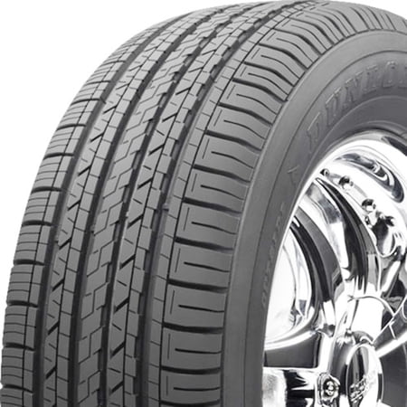Dunlop SP Sport 7000 A/S 185/55R16 Sansujyuku sansujyuku.com
