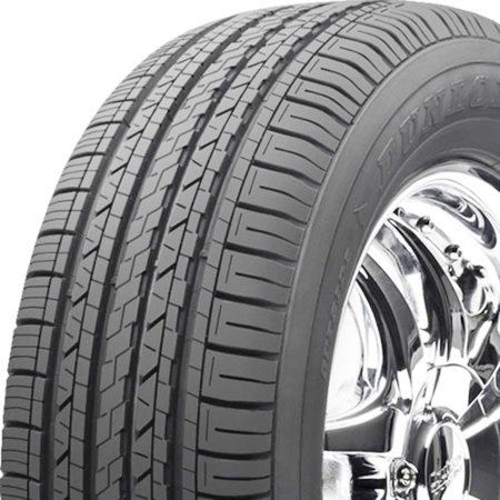 UPC 697662088547 product image for Dunlop SP Sport 7000 A/S 225/55R18 97 V Tire | upcitemdb.com