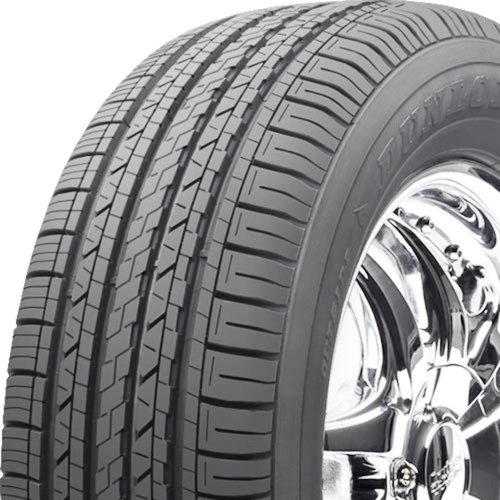 Dunlop SP Sport 7000 A/S 185/55R16 Dunlop SP Sport 7000 A/S 185/55R16 Sansujyuku sansujyuku.com