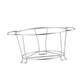 thumbnail image 4 of GUOOL Stove Stand Burner Support Grill Shelf Iron Stove Bracket Grill Rack for Diameter 24cm, 4 of 9