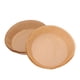 thumbnail image 3 of Revestimiento de papel desechable, 50 Uds., inofensivo, antiadherente, freidora, papel de aceite para cocina, tienda de postres, 3 of 8