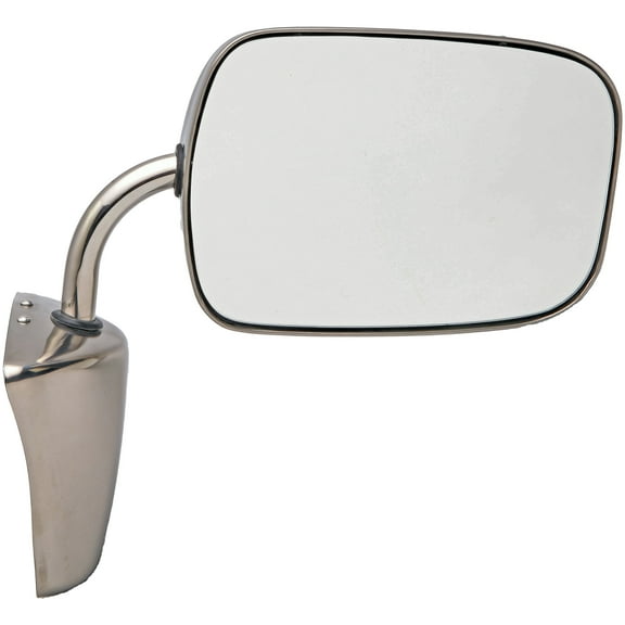 Dorman 955-1807 Door Mirror for Specific Chevrolet / GMC Models
