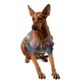 thumbnail image 2 of I Like Fishing, and My Sphynx, and Maybe 3 People. Happy Father's Day Hawaiian Summer Shirt for Small Medium Large Dog Cat Cat Lover Kitten Owner Gifts Idea - 00004, 2 of 6