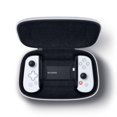 thumbnail image 4 of Backbone One PlayStation Edition Carrying Case (FR), 4 of 6