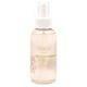 thumbnail image 1 of Body Mist Pistaché Skincare, fragancia de pistacho, 100 ml, 1 of 5